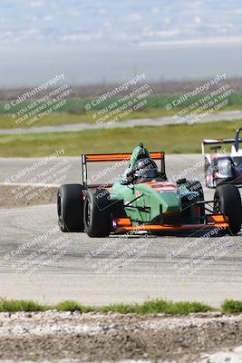 media/Mar-17-2024-CalClub SCCA (Sun) [[2f3b858f88]]/Group 1/Race/